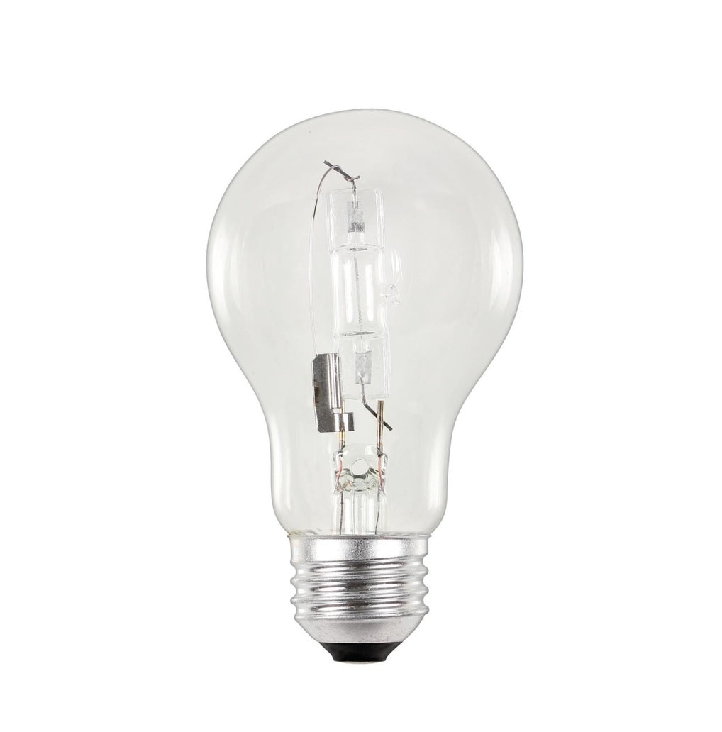 buy halogen light bulbs at cheap rate in bulk. wholesale & retail lamp replacement parts store. home décor ideas, maintenance, repair replacement parts