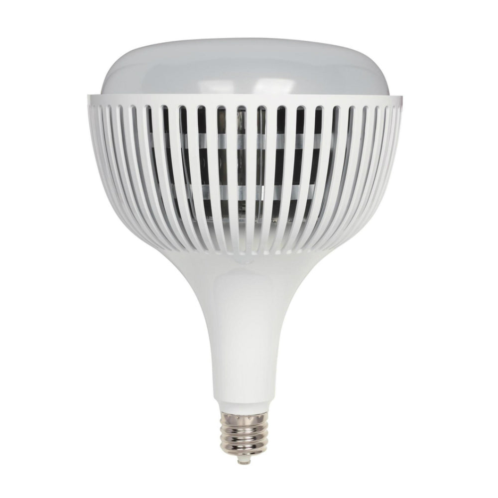 Westinghouse 51730 High Bay Daylight LED Light Bulb, 130 watts
