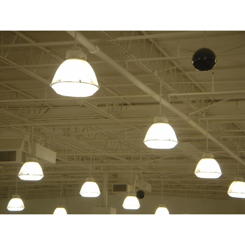 Westinghouse 51730 High Bay Daylight LED Light Bulb, 130 watts
