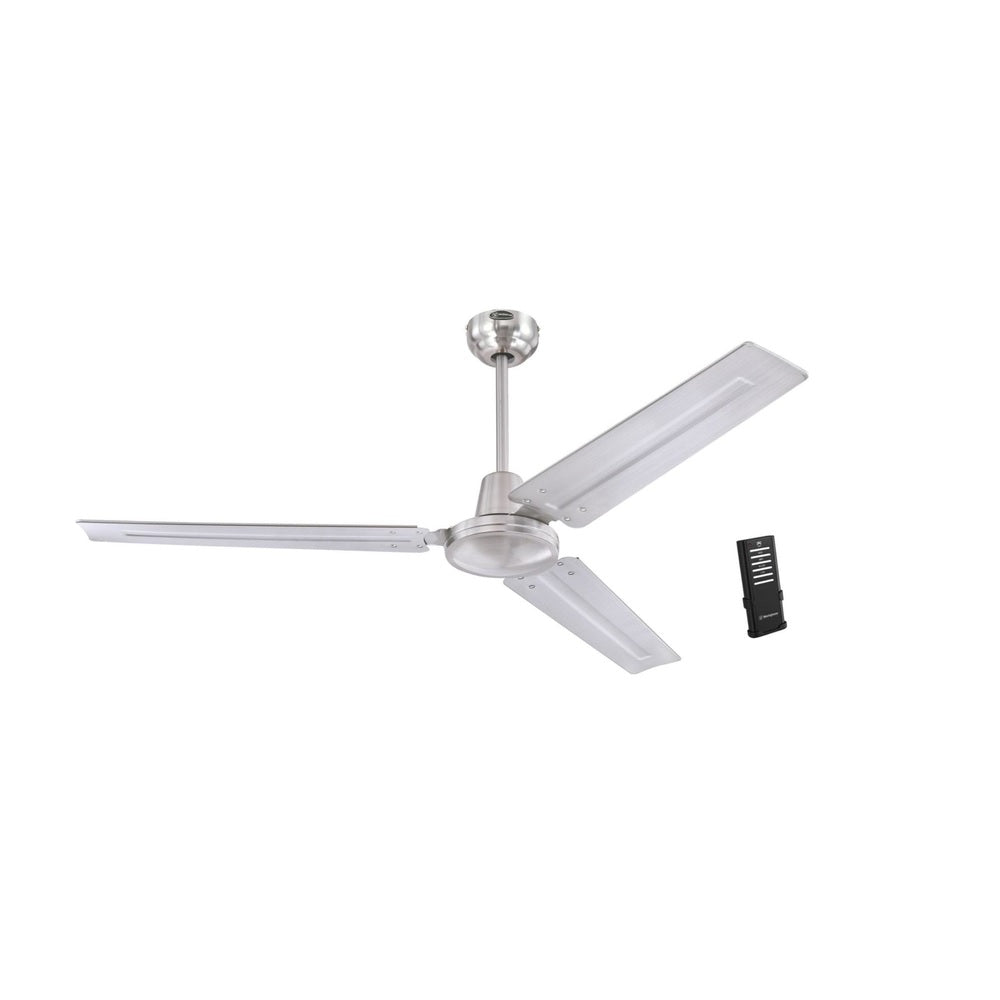 Westinghouse 72381 Jax Ceiling Fan, 56 Watts