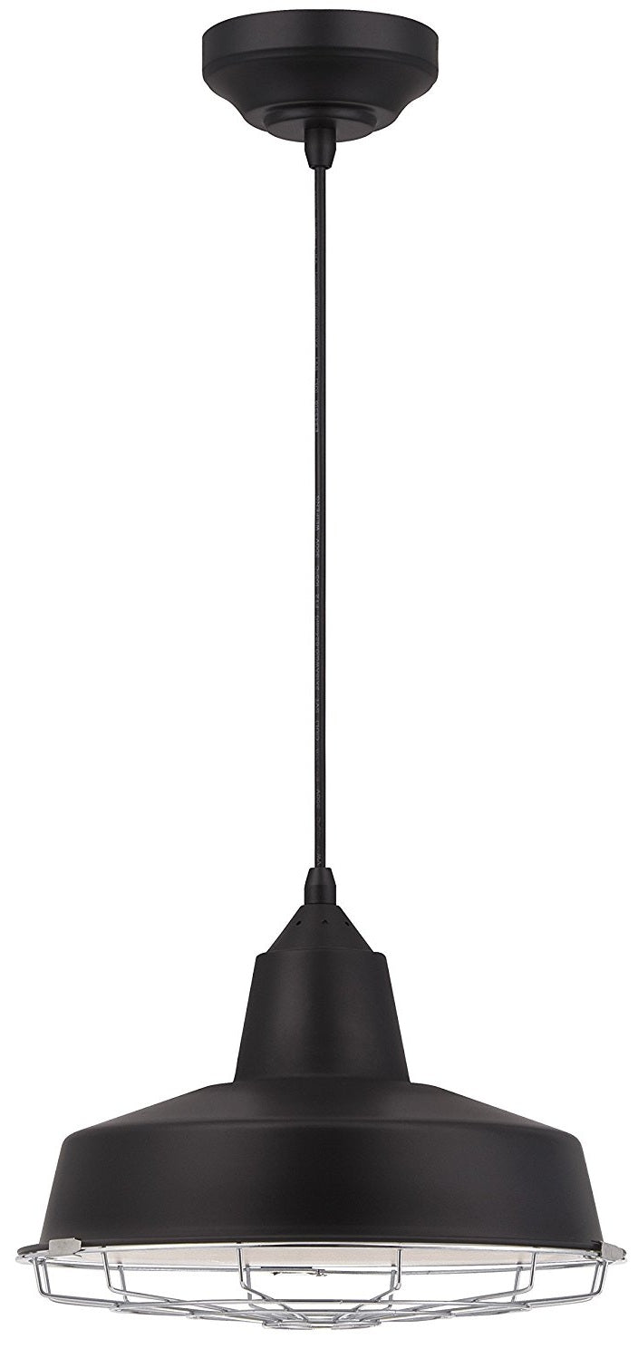 buy pendant light fixtures at cheap rate in bulk. wholesale & retail lighting equipments store. home décor ideas, maintenance, repair replacement parts