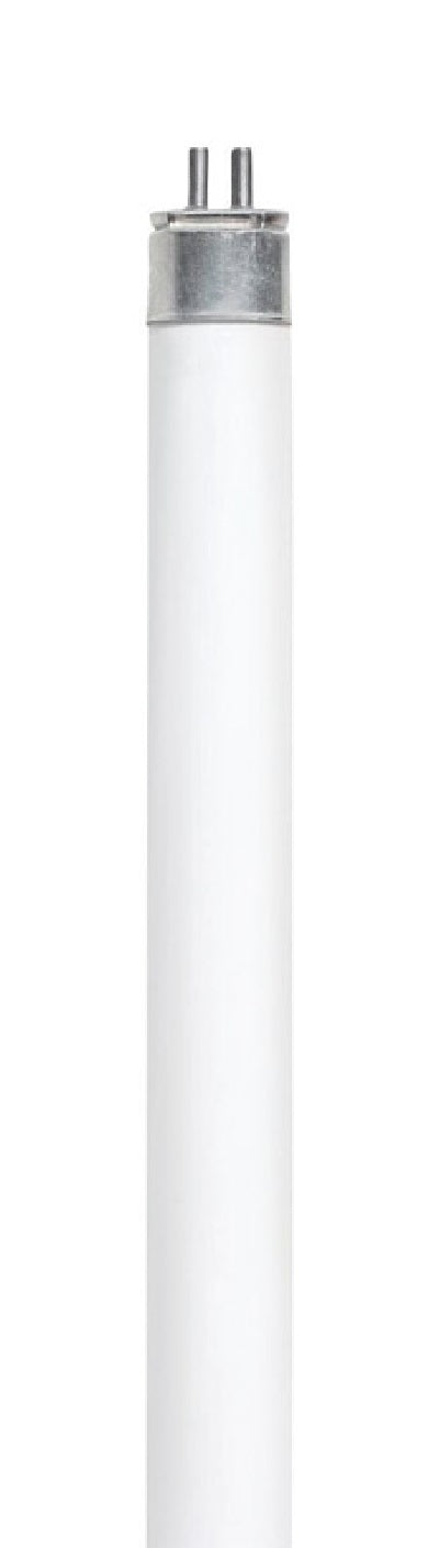 Westinghouse 33788 LED Direct Install Light Bulb, 25 watts, 4000 K