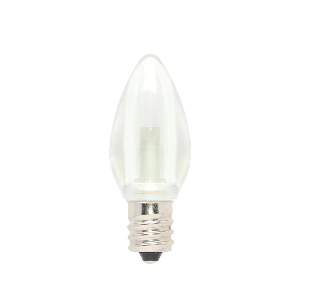 buy specialty light bulbs at cheap rate in bulk. wholesale & retail outdoor lighting products store. home décor ideas, maintenance, repair replacement parts