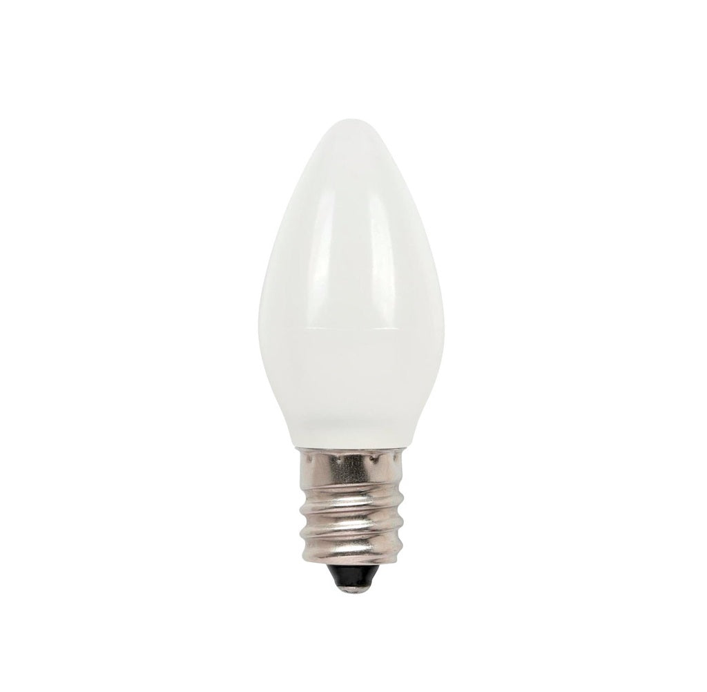 buy specialty light bulbs at cheap rate in bulk. wholesale & retail lamp parts & accessories store. home décor ideas, maintenance, repair replacement parts