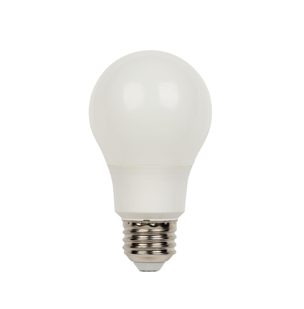 buy led light bulbs at cheap rate in bulk. wholesale & retail lighting goods & supplies store. home décor ideas, maintenance, repair replacement parts