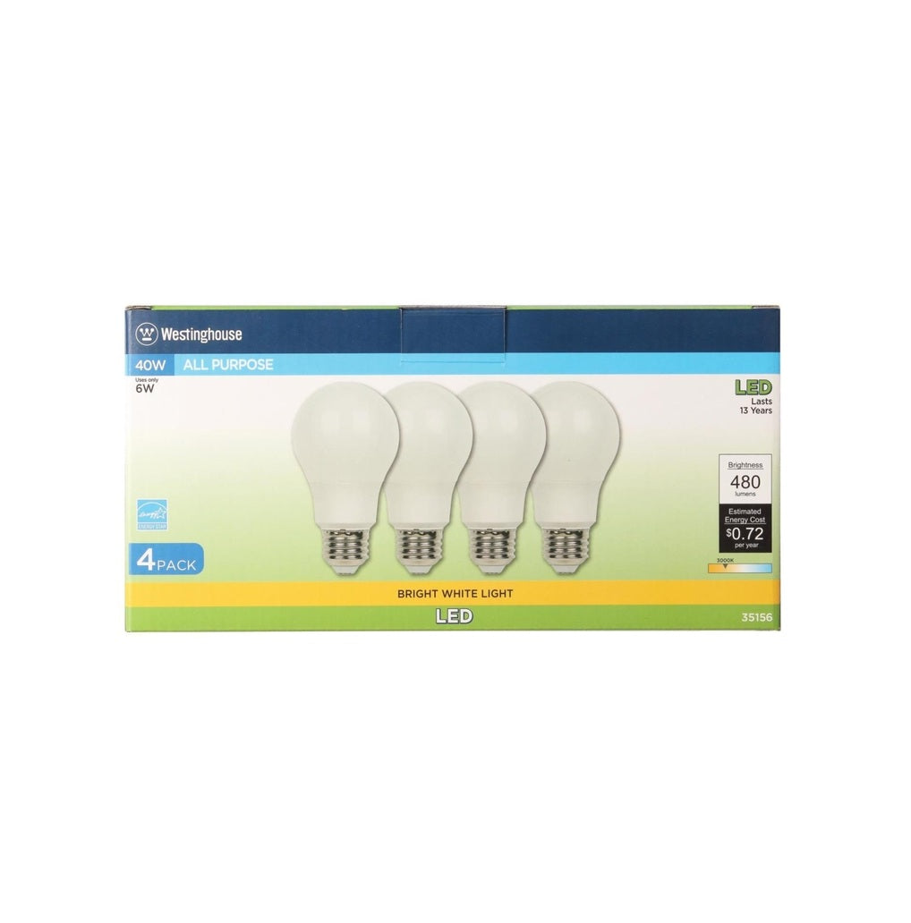 buy led light bulbs at cheap rate in bulk. wholesale & retail lighting goods & supplies store. home décor ideas, maintenance, repair replacement parts