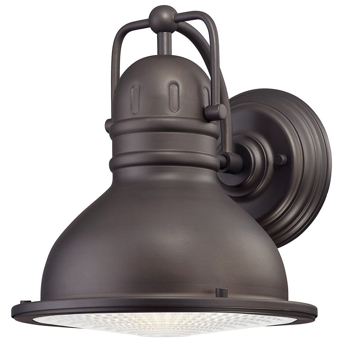buy wall mount light fixtures at cheap rate in bulk. wholesale & retail lighting equipments store. home décor ideas, maintenance, repair replacement parts