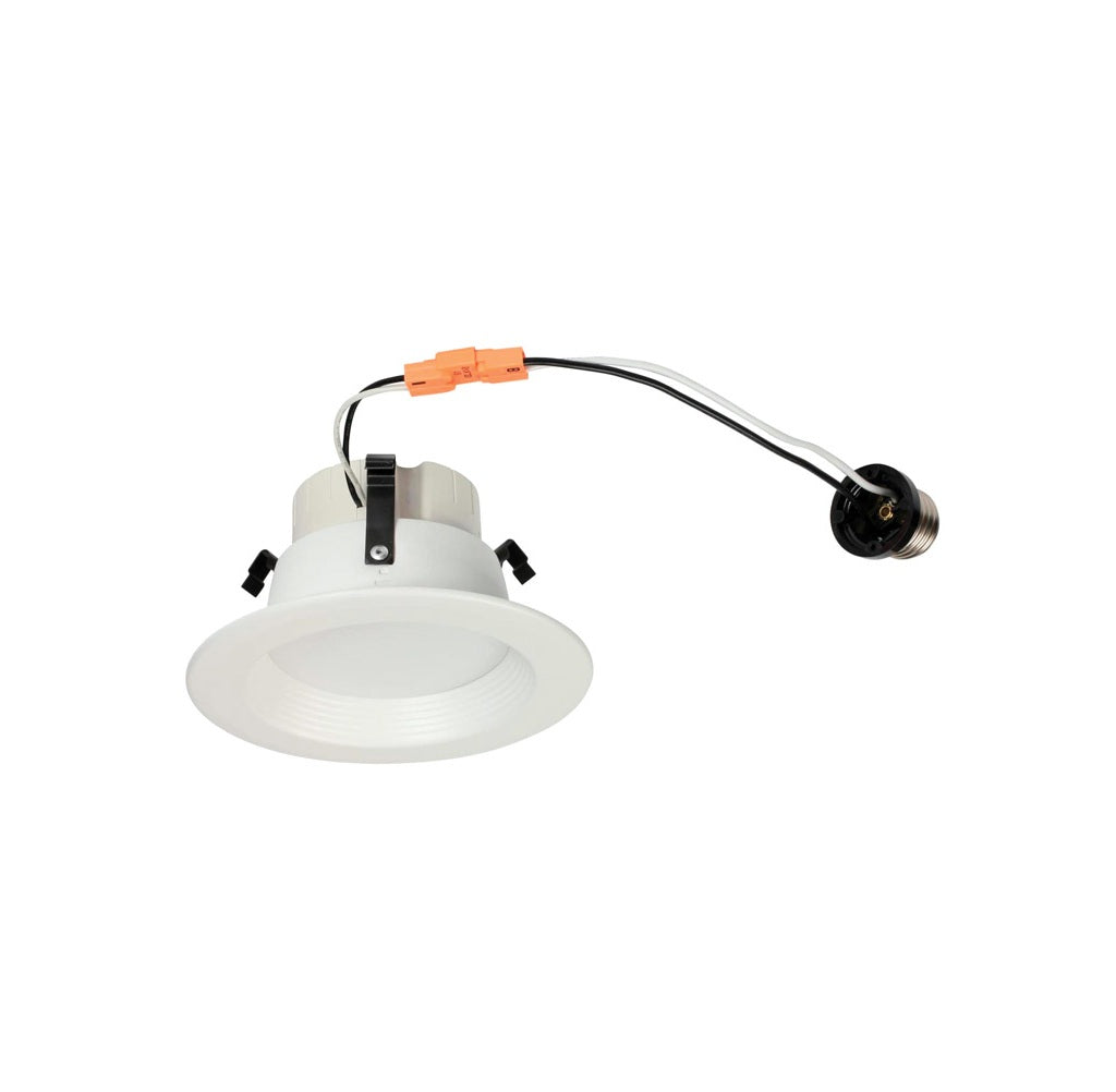 buy recessed light fixtures at cheap rate in bulk. wholesale & retail commercial lighting supplies store. home décor ideas, maintenance, repair replacement parts