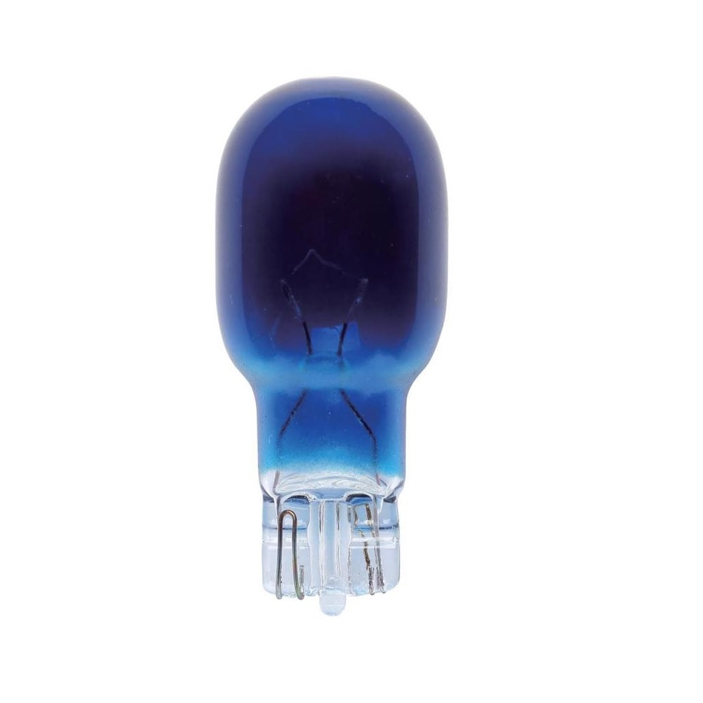 Westinghouse 06305 Specialty Incandescent Bulb, 4 Watts, 12 Volt