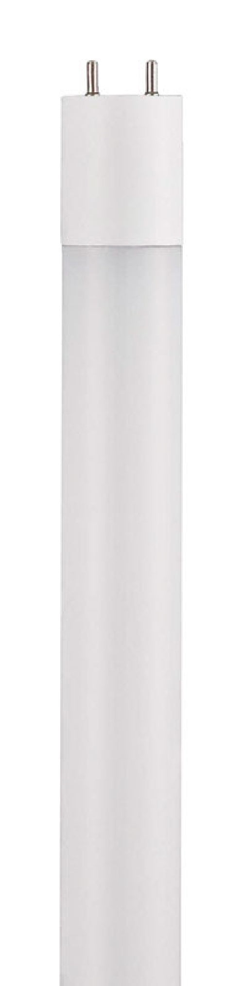 buy led light bulbs at cheap rate in bulk. wholesale & retail lighting equipments store. home décor ideas, maintenance, repair replacement parts