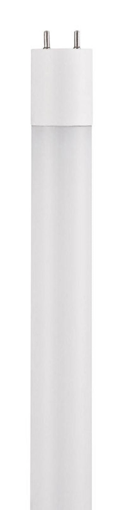 buy led light bulbs at cheap rate in bulk. wholesale & retail lighting parts & fixtures store. home décor ideas, maintenance, repair replacement parts