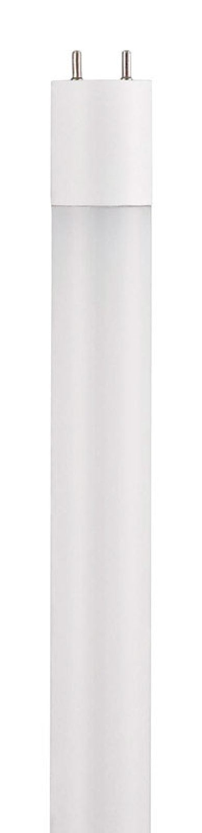 buy led light bulbs at cheap rate in bulk. wholesale & retail lighting & lamp parts store. home décor ideas, maintenance, repair replacement parts