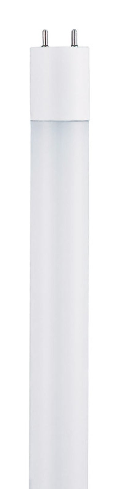 buy led light bulbs at cheap rate in bulk. wholesale & retail lighting & lamp parts store. home décor ideas, maintenance, repair replacement parts