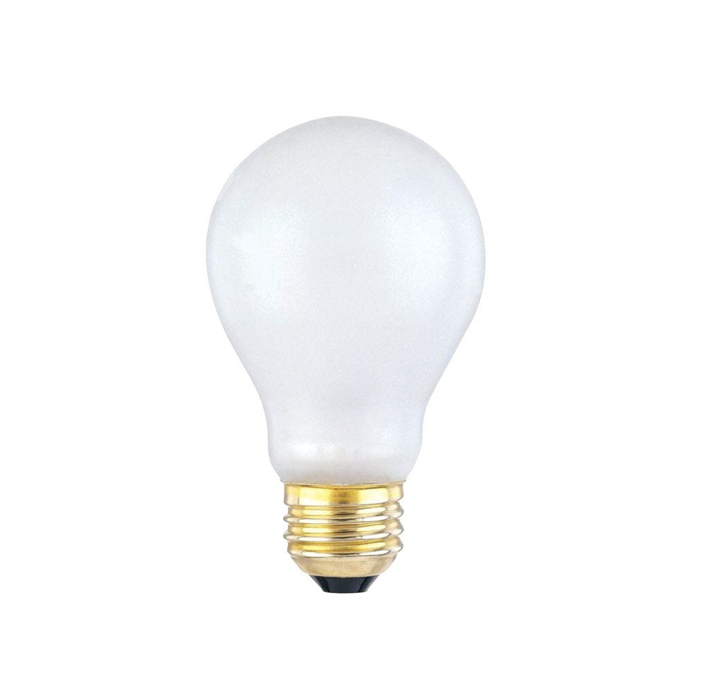 buy specialty light bulbs at cheap rate in bulk. wholesale & retail outdoor lighting products store. home décor ideas, maintenance, repair replacement parts