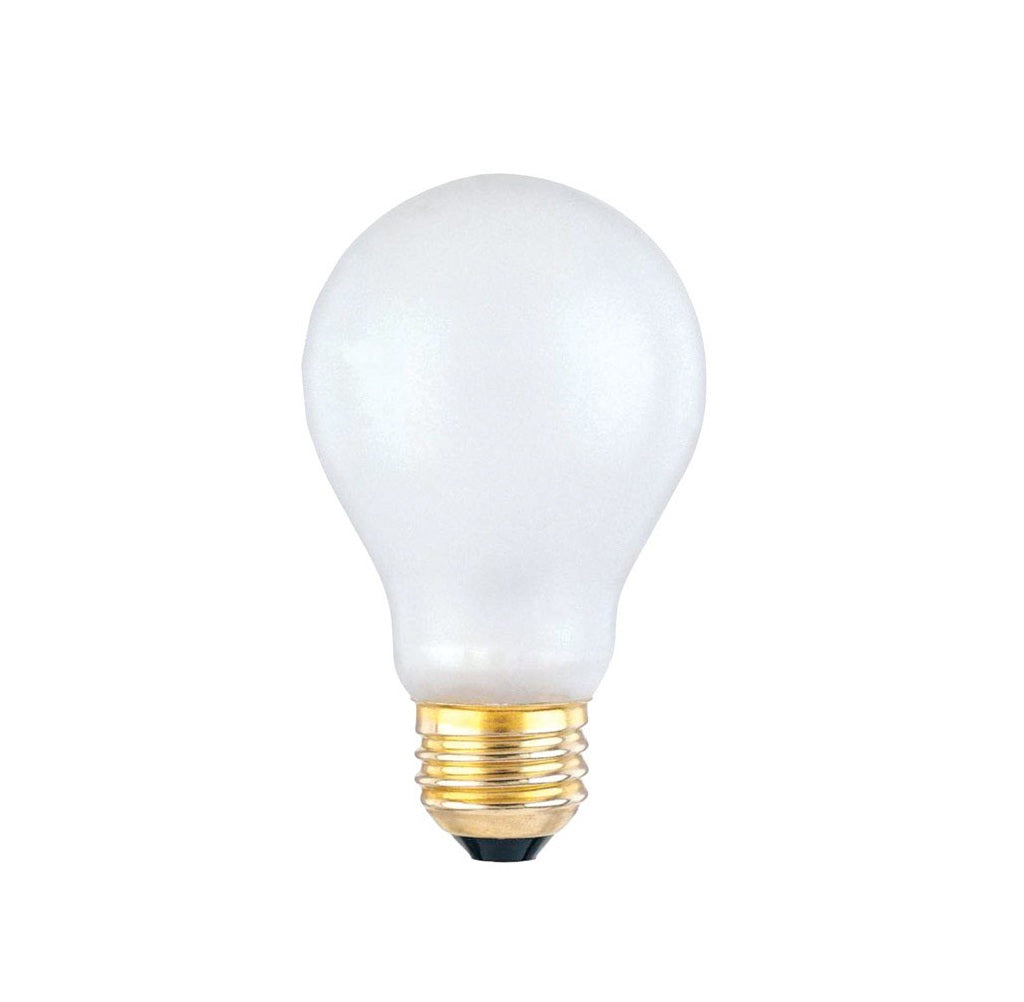 buy specialty light bulbs at cheap rate in bulk. wholesale & retail commercial lighting goods store. home décor ideas, maintenance, repair replacement parts