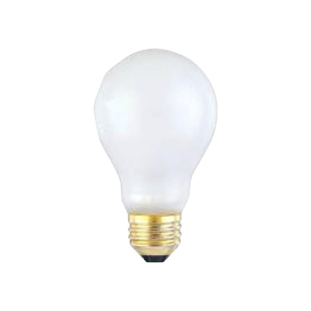 Westinghouse 04403 Toughshell Incandescent Bulb, 716 lumens