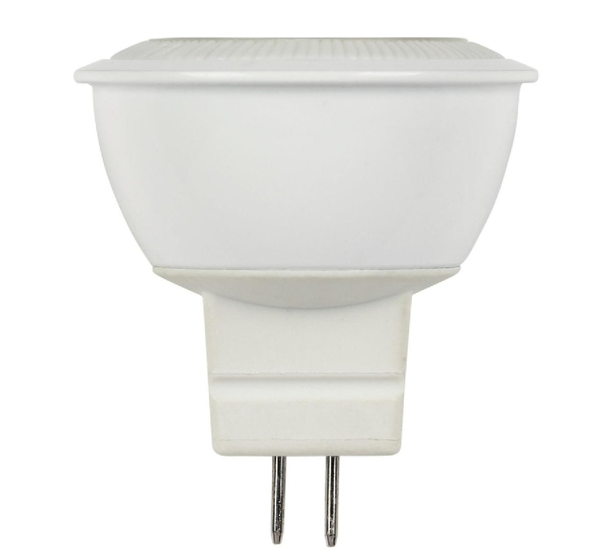 Westinghouse 0515200 30W Equivalent White MR11 Dimmable LED Light Bulb