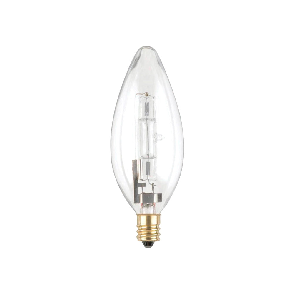 buy decorative light bulbs at cheap rate in bulk. wholesale & retail lighting goods & supplies store. home décor ideas, maintenance, repair replacement parts