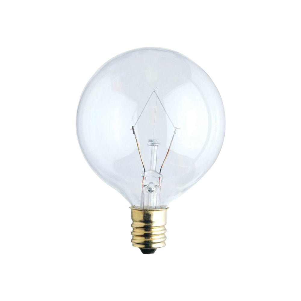 buy chandelier & globe light bulbs at cheap rate in bulk. wholesale & retail lamp parts & accessories store. home décor ideas, maintenance, repair replacement parts