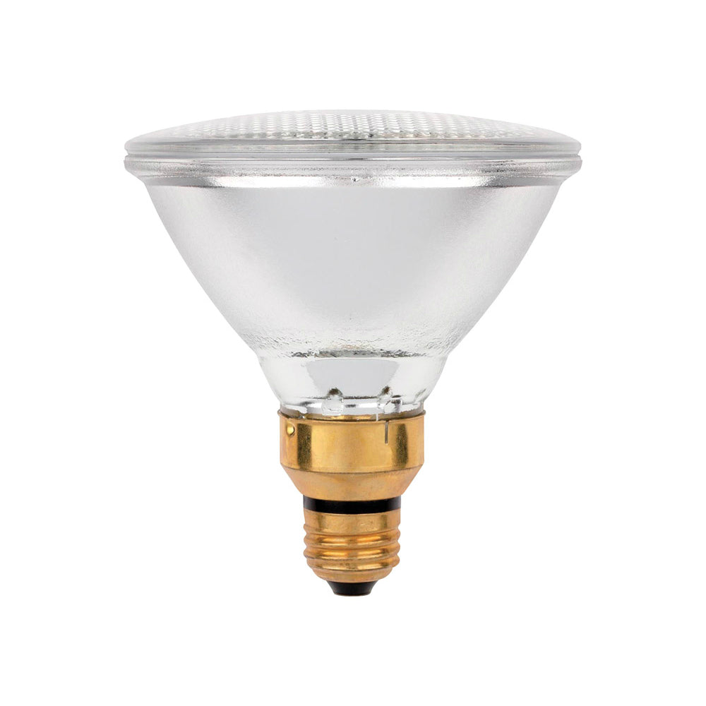 buy halogen light bulbs at cheap rate in bulk. wholesale & retail lighting equipments store. home décor ideas, maintenance, repair replacement parts