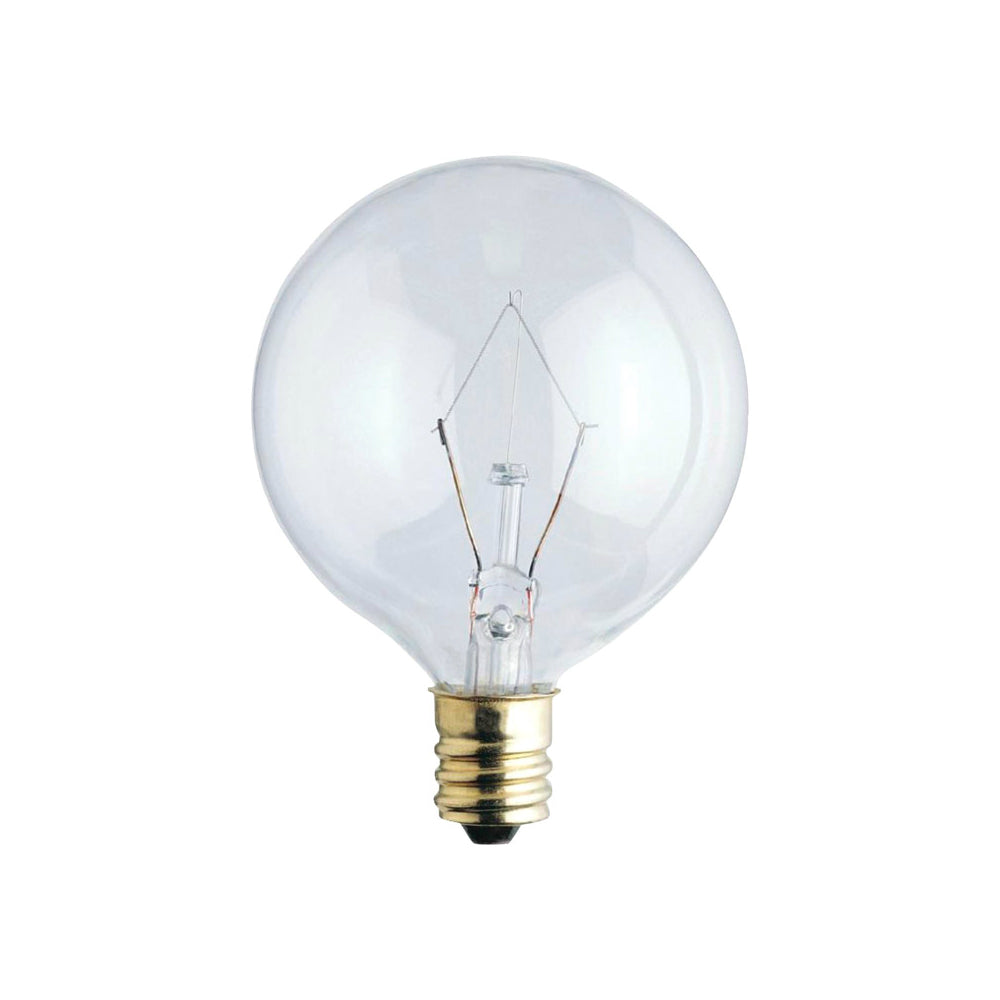 buy decorative light bulbs at cheap rate in bulk. wholesale & retail lighting equipments store. home décor ideas, maintenance, repair replacement parts