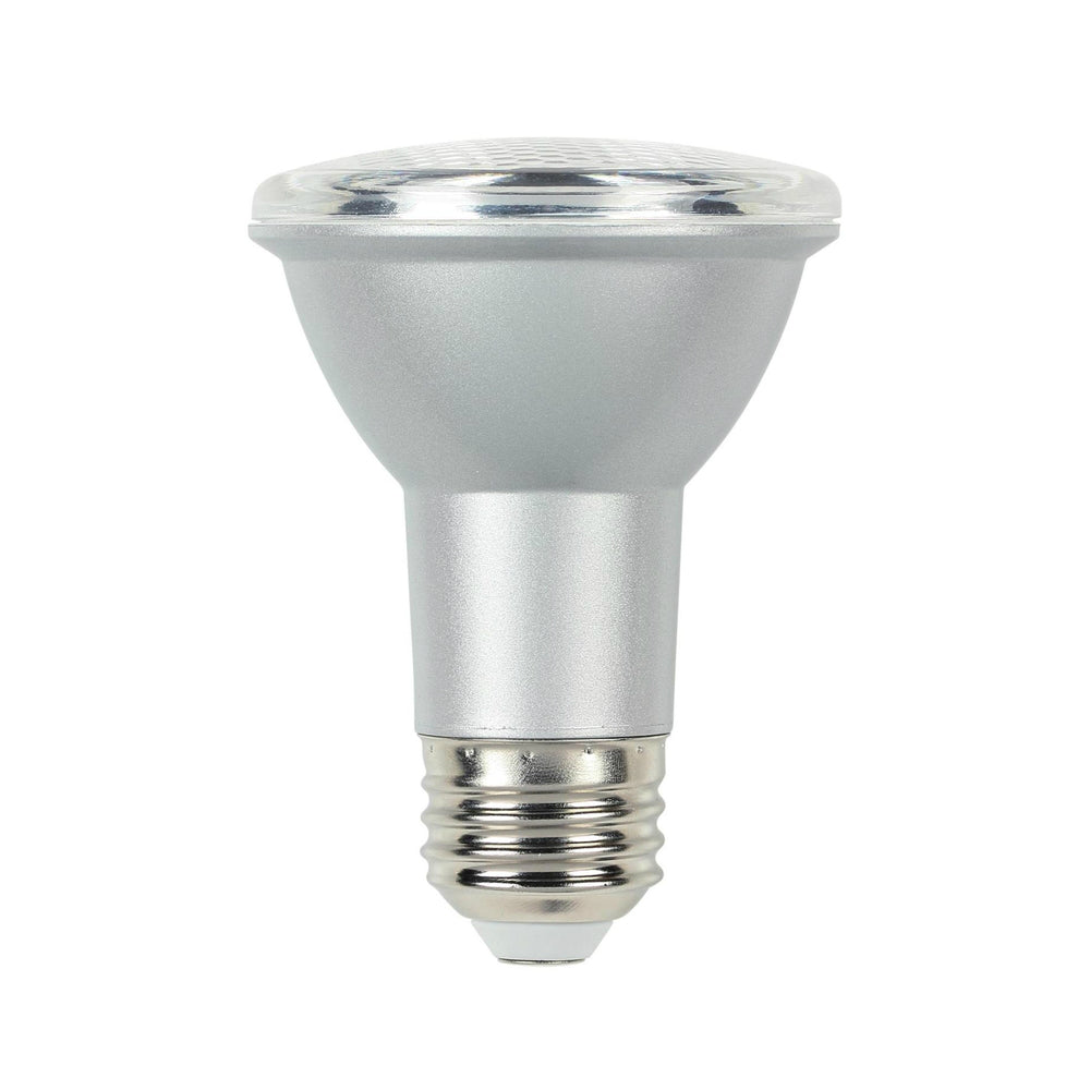 buy led light bulbs at cheap rate in bulk. wholesale & retail lamps & light fixtures store. home décor ideas, maintenance, repair replacement parts