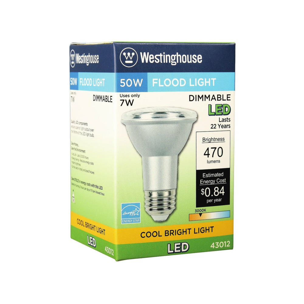 buy led light bulbs at cheap rate in bulk. wholesale & retail lamps & light fixtures store. home décor ideas, maintenance, repair replacement parts