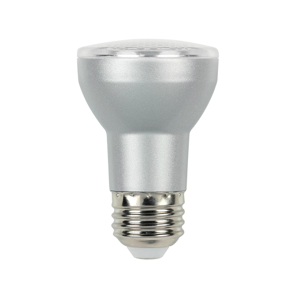 buy led light bulbs at cheap rate in bulk. wholesale & retail lamp parts & accessories store. home décor ideas, maintenance, repair replacement parts