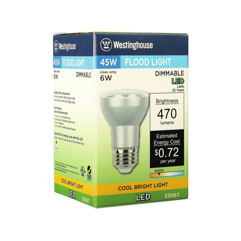 buy led light bulbs at cheap rate in bulk. wholesale & retail lamp parts & accessories store. home décor ideas, maintenance, repair replacement parts