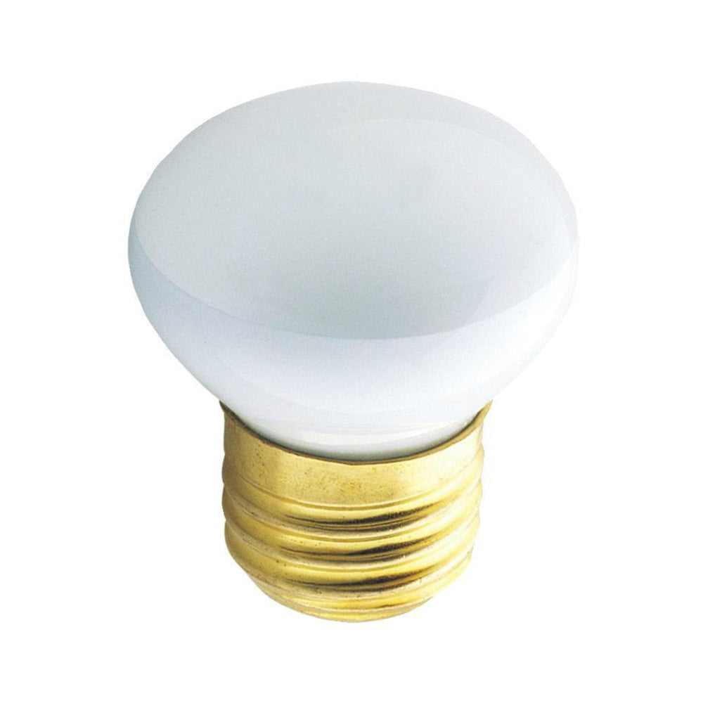 buy reflector light bulbs at cheap rate in bulk. wholesale & retail commercial lighting supplies store. home décor ideas, maintenance, repair replacement parts