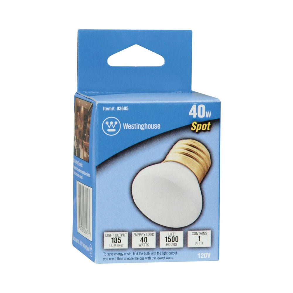 buy reflector light bulbs at cheap rate in bulk. wholesale & retail commercial lighting supplies store. home décor ideas, maintenance, repair replacement parts