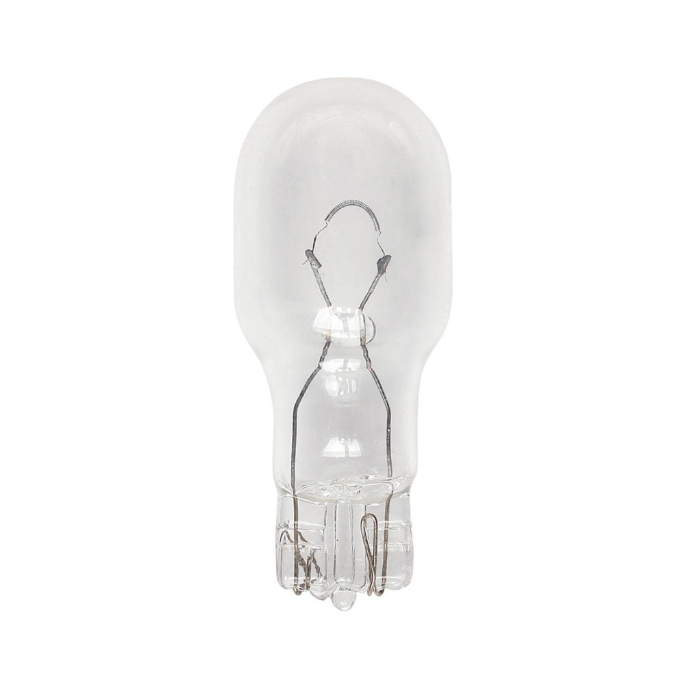 buy specialty light bulbs at cheap rate in bulk. wholesale & retail lamp parts & accessories store. home décor ideas, maintenance, repair replacement parts