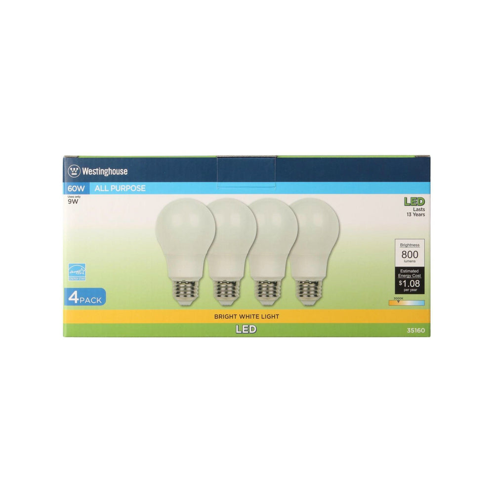 buy led light bulbs at cheap rate in bulk. wholesale & retail lighting replacement parts store. home décor ideas, maintenance, repair replacement parts