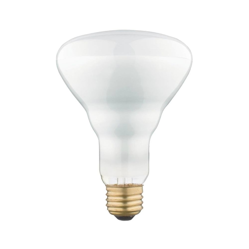 buy halogen light bulbs at cheap rate in bulk. wholesale & retail lamp supplies store. home décor ideas, maintenance, repair replacement parts