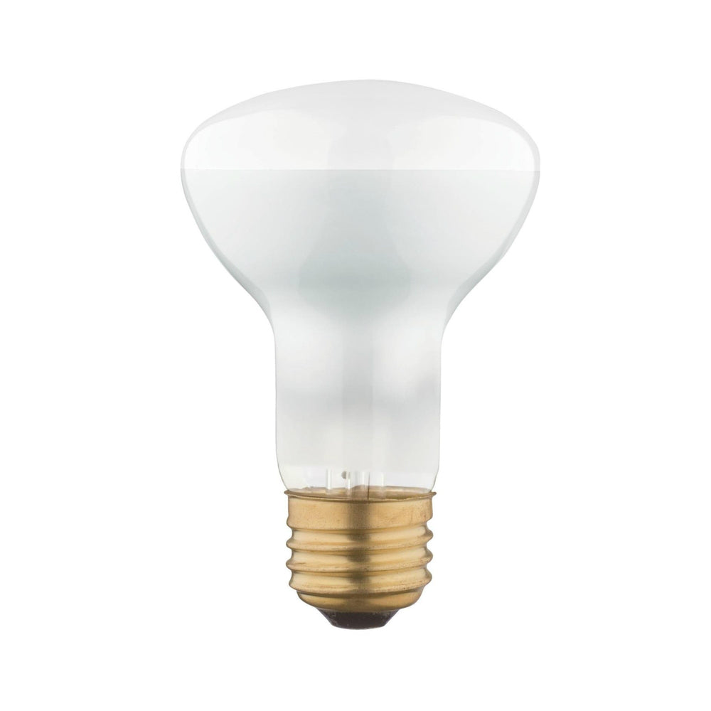 buy halogen light bulbs at cheap rate in bulk. wholesale & retail lamp parts & accessories store. home décor ideas, maintenance, repair replacement parts