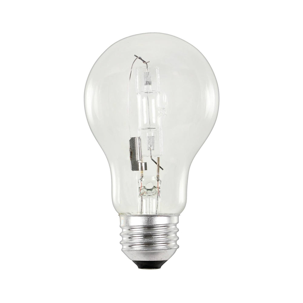 buy halogen light bulbs at cheap rate in bulk. wholesale & retail lighting equipments store. home décor ideas, maintenance, repair replacement parts