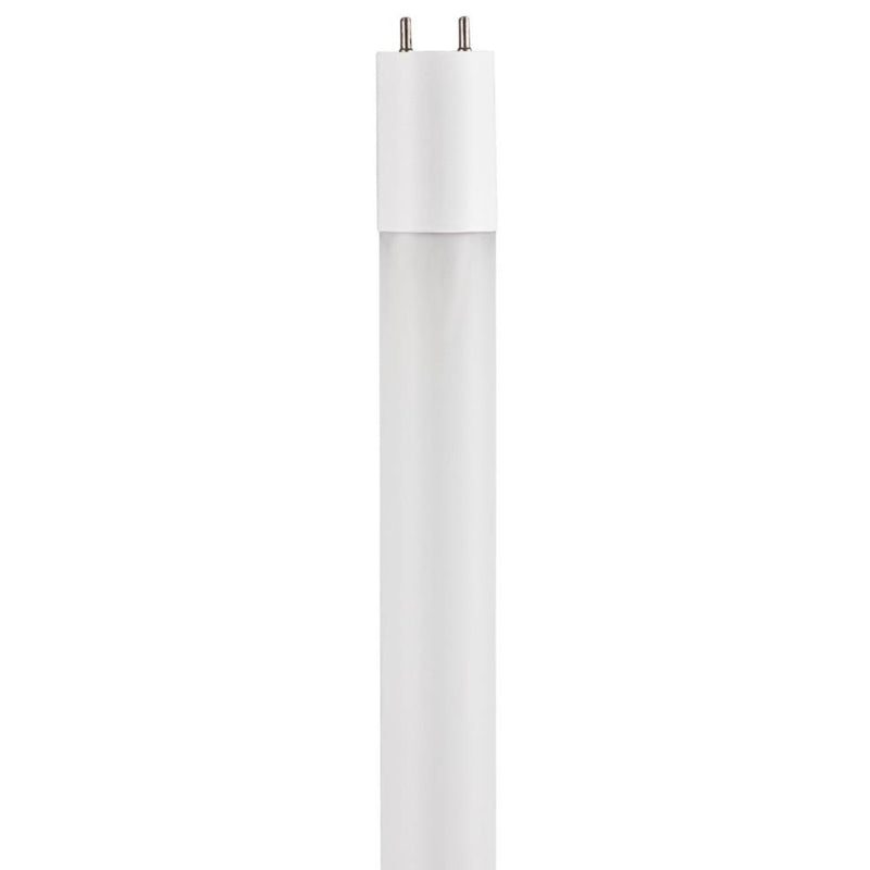 buy led light bulbs at cheap rate in bulk. wholesale & retail lamp parts & accessories store. home décor ideas, maintenance, repair replacement parts