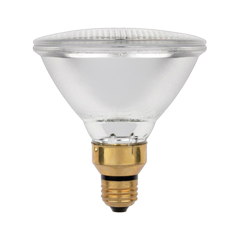 buy reflector light bulbs at cheap rate in bulk. wholesale & retail commercial lighting goods store. home décor ideas, maintenance, repair replacement parts