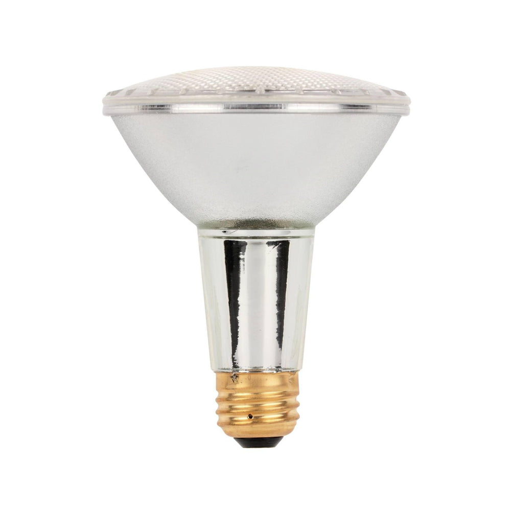 buy specialty light bulbs at cheap rate in bulk. wholesale & retail lamp replacement parts store. home décor ideas, maintenance, repair replacement parts