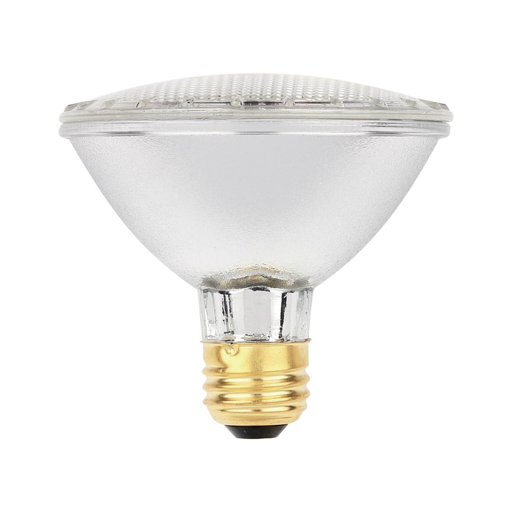 buy reflector light bulbs at cheap rate in bulk. wholesale & retail commercial lighting supplies store. home décor ideas, maintenance, repair replacement parts