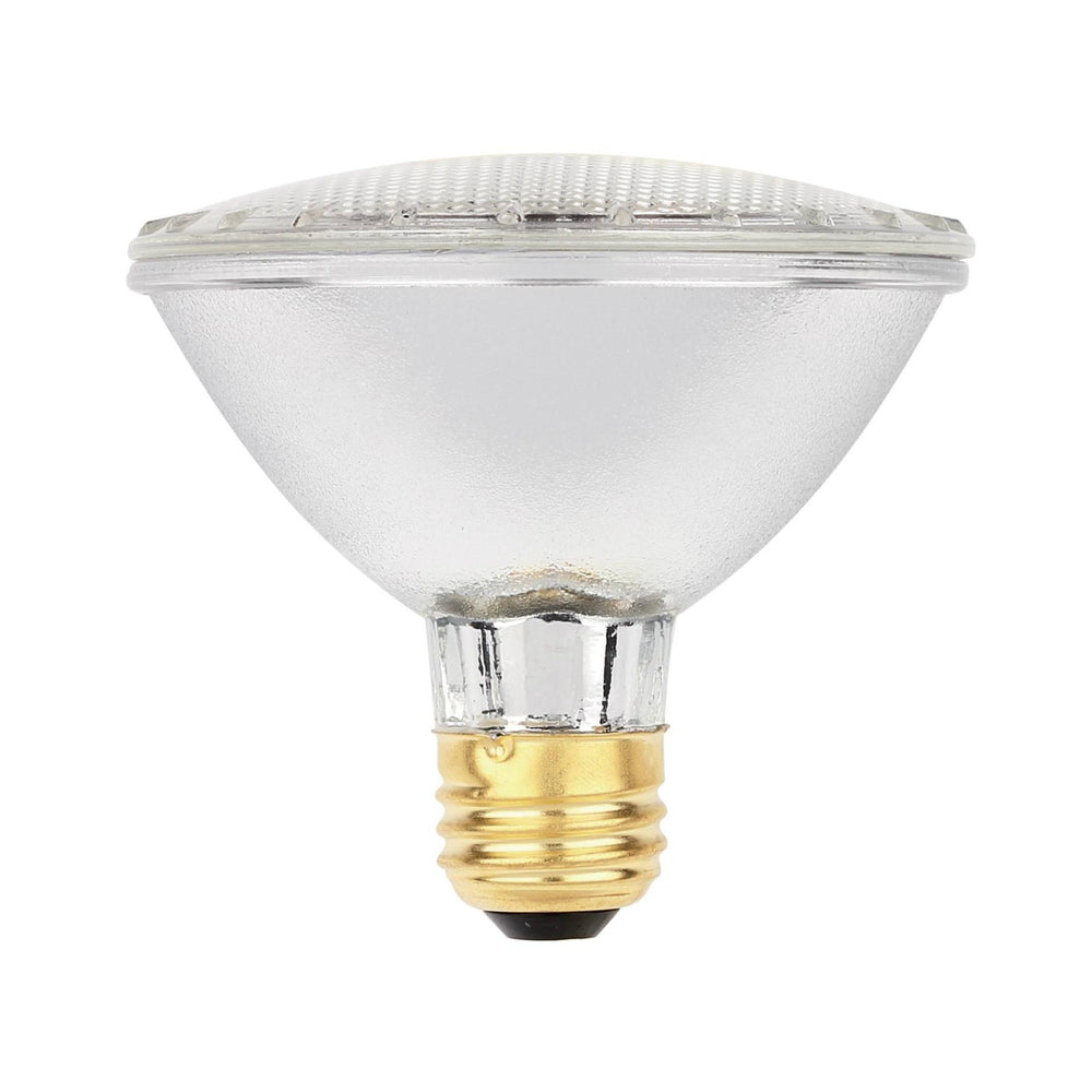 buy reflector light bulbs at cheap rate in bulk. wholesale & retail lamp supplies store. home décor ideas, maintenance, repair replacement parts