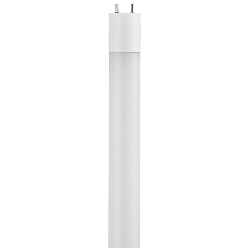 buy led light bulbs at cheap rate in bulk. wholesale & retail lighting & lamp parts store. home décor ideas, maintenance, repair replacement parts