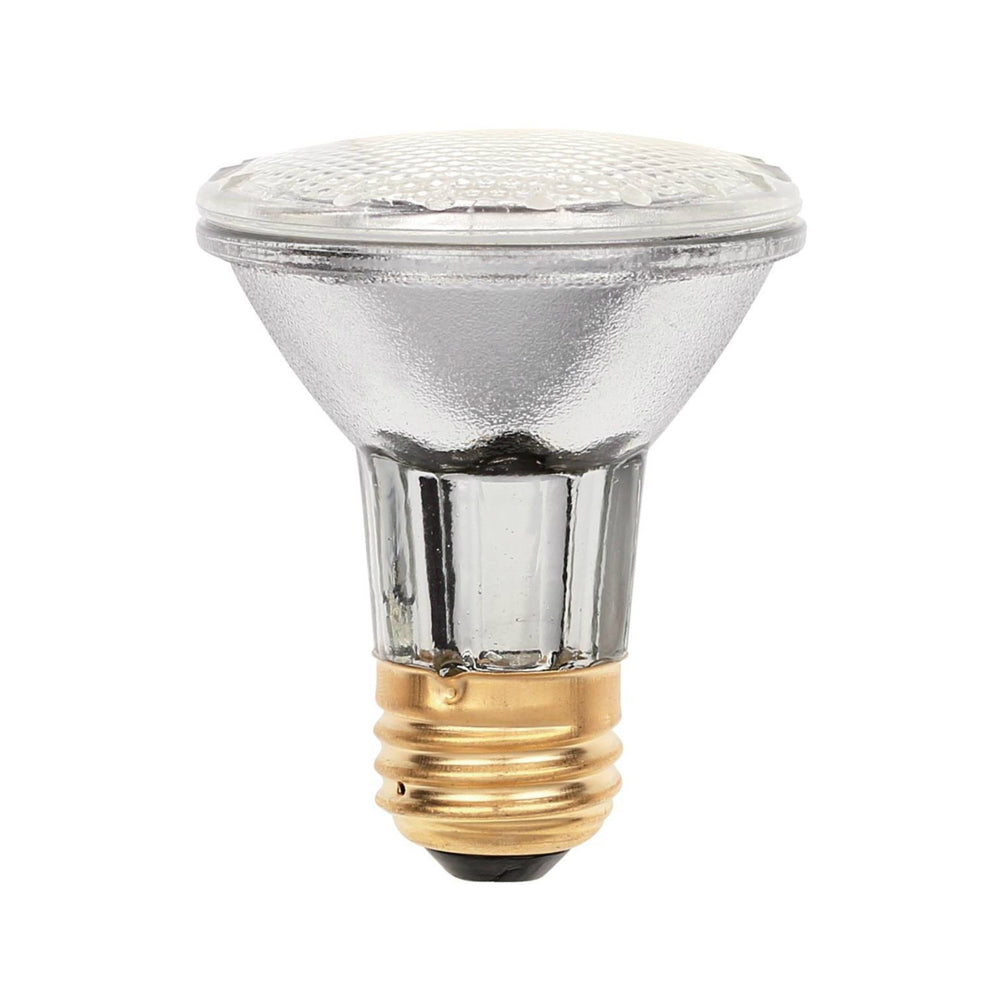buy halogen light bulbs at cheap rate in bulk. wholesale & retail lighting goods & supplies store. home décor ideas, maintenance, repair replacement parts