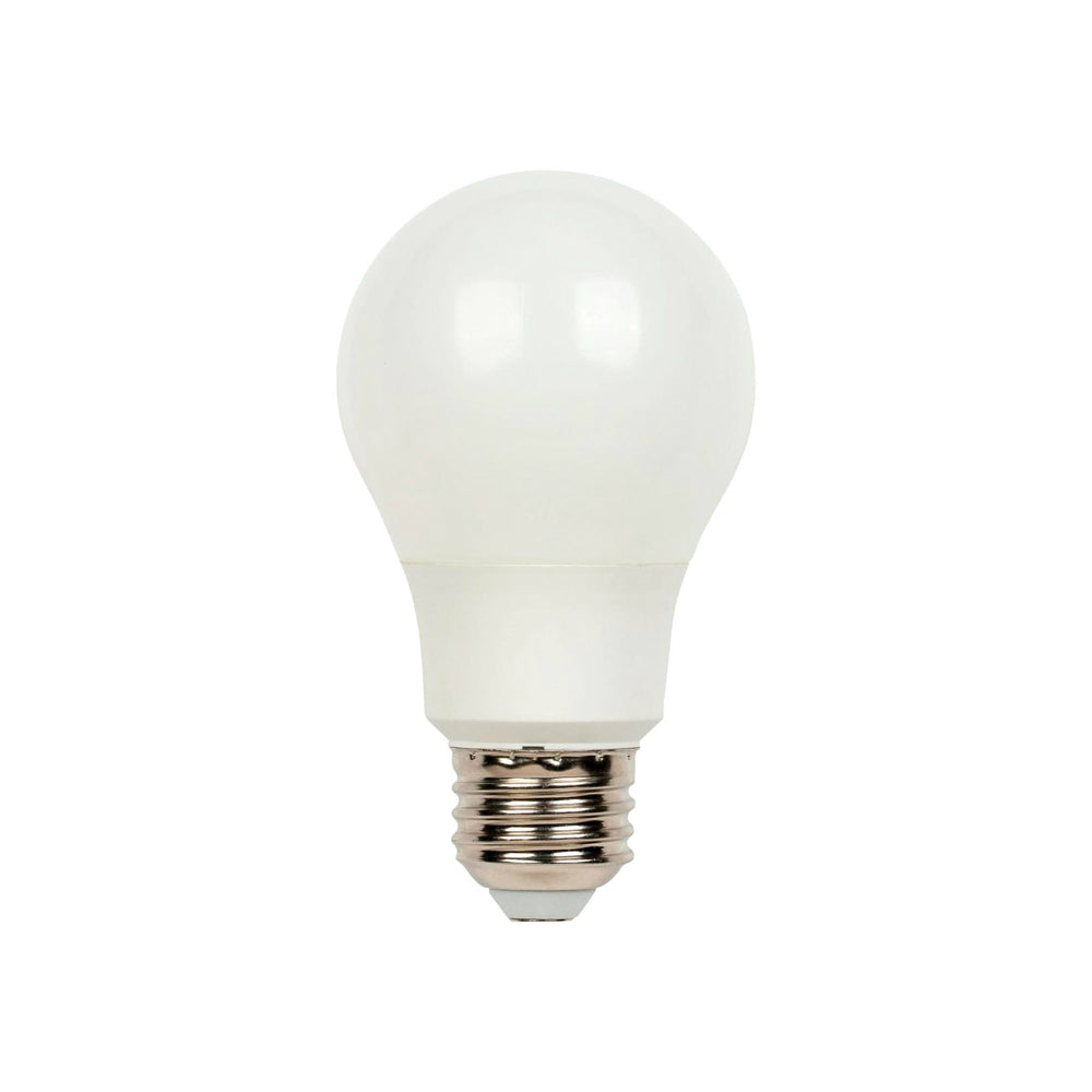 buy led light bulbs at cheap rate in bulk. wholesale & retail lighting goods & supplies store. home décor ideas, maintenance, repair replacement parts