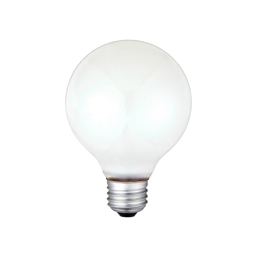 buy decorative light bulbs at cheap rate in bulk. wholesale & retail lamp supplies store. home décor ideas, maintenance, repair replacement parts