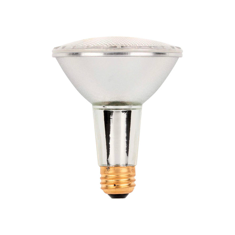 buy halogen light bulbs at cheap rate in bulk. wholesale & retail commercial lighting goods store. home décor ideas, maintenance, repair replacement parts