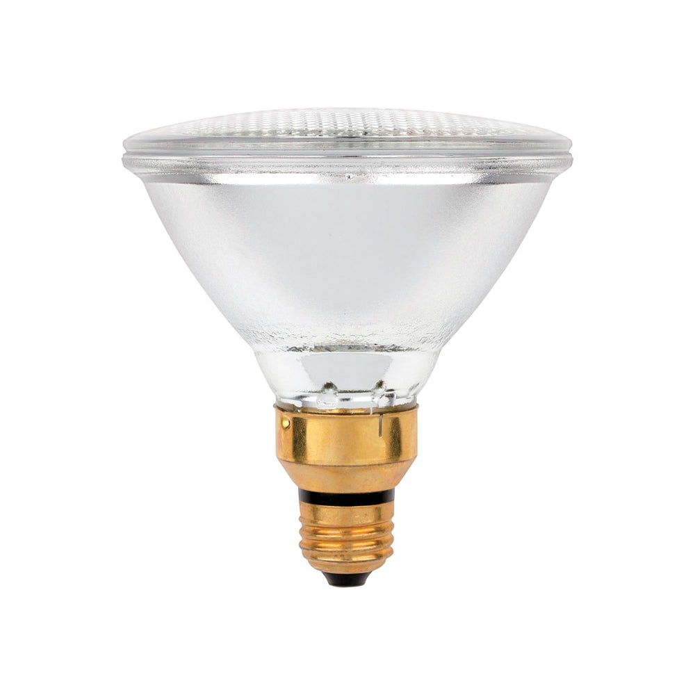 buy halogen light bulbs at cheap rate in bulk. wholesale & retail lighting equipments store. home décor ideas, maintenance, repair replacement parts