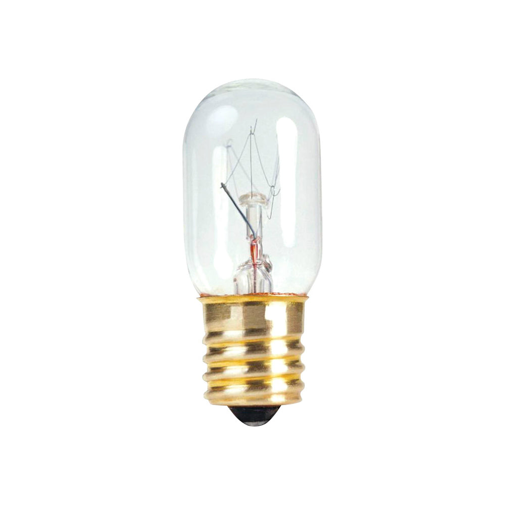 buy specialty light bulbs at cheap rate in bulk. wholesale & retail lighting & lamp parts store. home décor ideas, maintenance, repair replacement parts