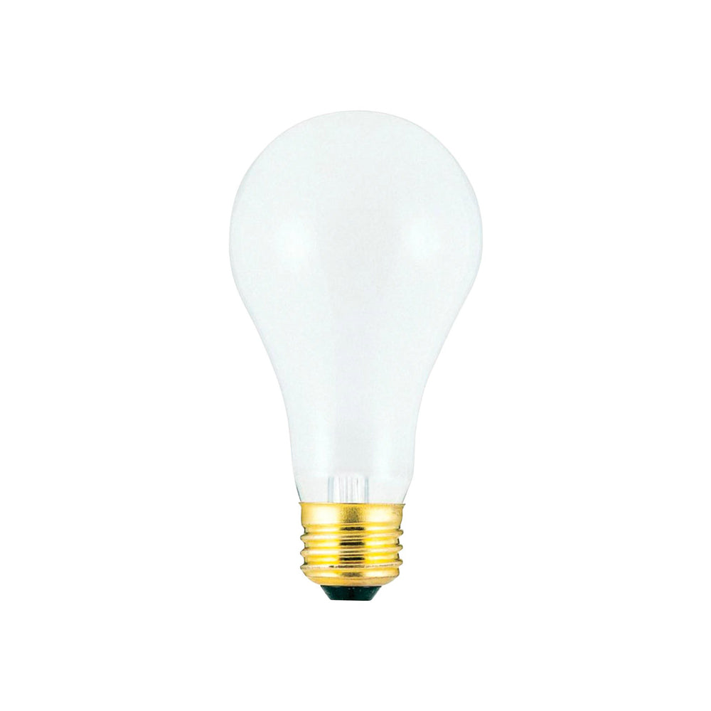 buy decorative light bulbs at cheap rate in bulk. wholesale & retail lighting goods & supplies store. home décor ideas, maintenance, repair replacement parts