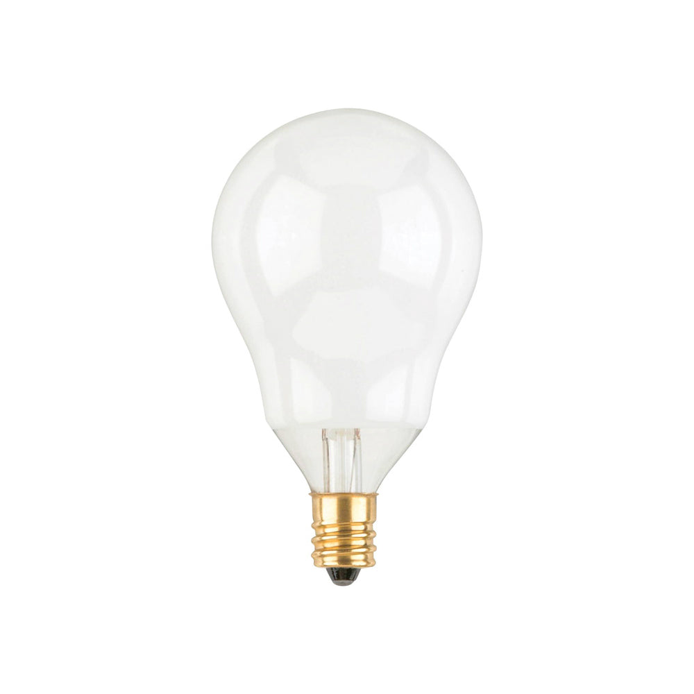 buy decorative light bulbs at cheap rate in bulk. wholesale & retail lighting goods & supplies store. home décor ideas, maintenance, repair replacement parts